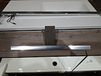 Badmeubel lancelot grey - afbeelding 6 van  14