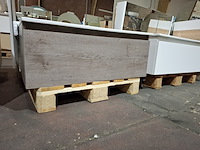 Badmeubel lancelot grey - afbeelding 8 van  14