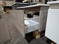 Badmeubel lancelot grey - afbeelding 11 van  14