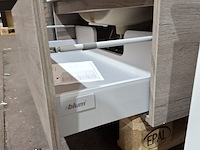 Badmeubel lancelot grey - afbeelding 12 van  14