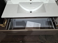 Badmeubel lancelot grey - afbeelding 13 van  14