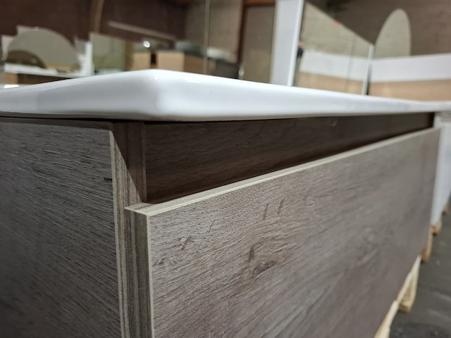 Badmeubel lancelot grey - afbeelding 14 van  14