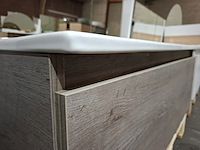 Badmeubel lancelot grey - afbeelding 14 van  14