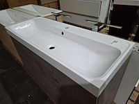 Badmeubel lancelot grey - afbeelding 2 van  12