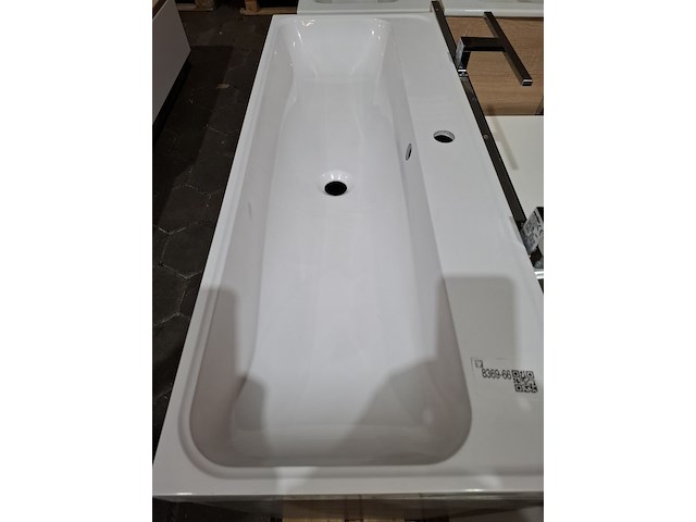 Badmeubel lancelot grey - afbeelding 3 van  12