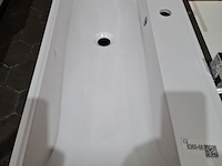 Badmeubel lancelot grey - afbeelding 3 van  12