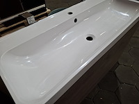 Badmeubel lancelot grey - afbeelding 4 van  12