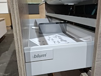 Badmeubel lancelot grey - afbeelding 8 van  12