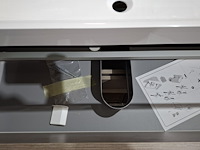 Badmeubel lancelot grey - afbeelding 9 van  12