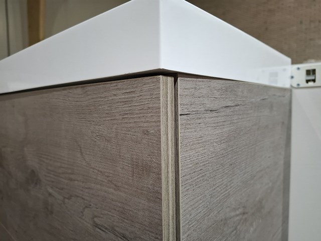 Badmeubel lancelot grey - afbeelding 11 van  12