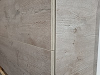 Badmeubel lancelot grey - afbeelding 12 van  12