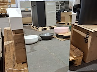 Badmeubel lancelot grey - afbeelding 3 van  12