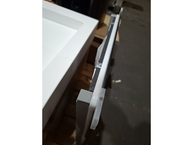 Badmeubel lancelot grey - afbeelding 4 van  12