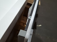 Badmeubel lancelot grey - afbeelding 4 van  12