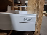 Badmeubel lancelot grey - afbeelding 8 van  12