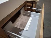 Badmeubel lancelot grey - afbeelding 9 van  12