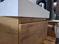 Badmeubel lancelot grey - afbeelding 10 van  12