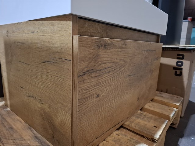 Badmeubel lancelot grey - afbeelding 11 van  12