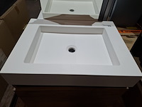 Badmeubel lancelot grey - afbeelding 12 van  12