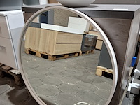 Badmeubel lancelot grijs - afbeelding 5 van  15