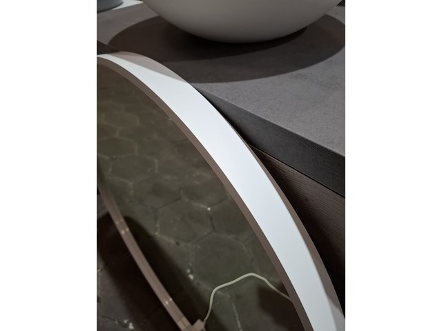 Badmeubel lancelot grijs - afbeelding 6 van  15