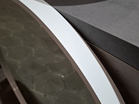 Badmeubel lancelot grijs - afbeelding 6 van  15