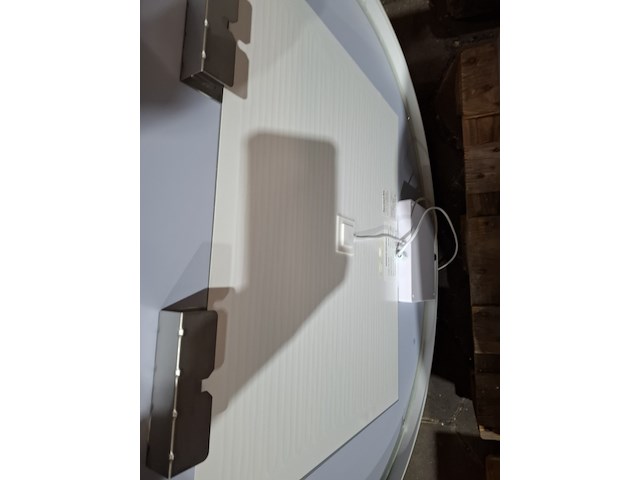 Badmeubel lancelot grijs - afbeelding 7 van  15