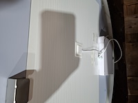 Badmeubel lancelot grijs - afbeelding 7 van  15