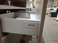 Badmeubel lancelot grijs - afbeelding 11 van  15