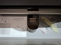 Badmeubel lancelot grijs - afbeelding 12 van  15