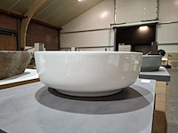 Badmeubel lancelot grijs - afbeelding 8 van  10