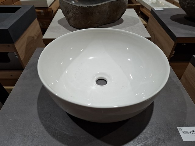 Badmeubel lancelot grijs - afbeelding 10 van  10