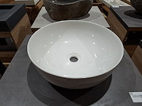 Badmeubel lancelot grijs - afbeelding 10 van  10