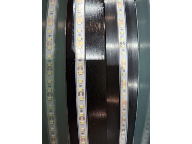 Badmeubel lancelot grijs - afbeelding 4 van  12