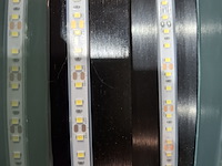 Badmeubel lancelot grijs - afbeelding 4 van  12