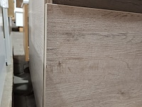 Badmeubel lancelot grijs - afbeelding 9 van  12