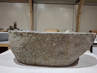 Badmeubel lancelot grijs - afbeelding 2 van  11