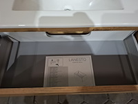 Badmeubel lancelot oak - afbeelding 10 van  12