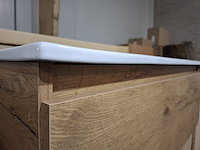 Badmeubel lancelot oak - afbeelding 11 van  12