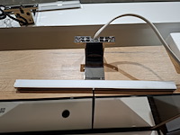 Badmeubel lancelot oak - afbeelding 7 van  16