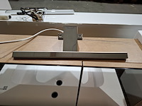 Badmeubel lancelot oak - afbeelding 8 van  16