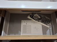 Badmeubel lancelot oak - afbeelding 14 van  16