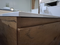 Badmeubel lancelot oak - afbeelding 15 van  16