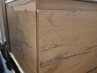 Badmeubel lancelot oak - afbeelding 16 van  16