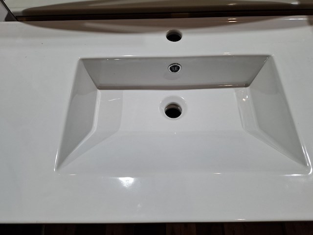 Badmeubel lancelot oak - afbeelding 2 van  12