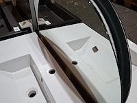 Badmeubel lancelot oak - afbeelding 3 van  12