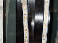 Badmeubel lancelot oak - afbeelding 4 van  12