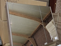 Badmeubel lancelot oak - afbeelding 3 van  14