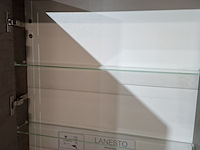 Badmeubel lancelot oak - afbeelding 5 van  14