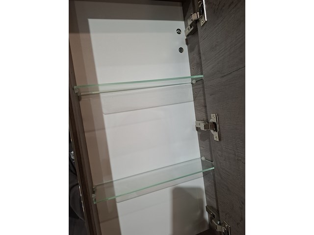 Badmeubel lancelot oak - afbeelding 6 van  14